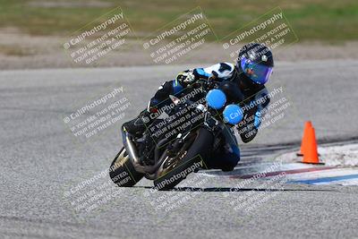 media/Mar-23-2025-TrackDaz (Sun) [[88a7749186]]/B Group/220pm (Cotton Corners)/